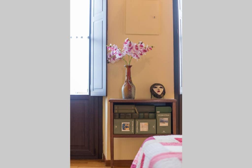 My Lovely Home 卡利亚里 外观 照片